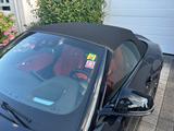 BMW Z4 M40i 06/2021 - 33.300km - HUD - H/K Sound  - BMW: 300i