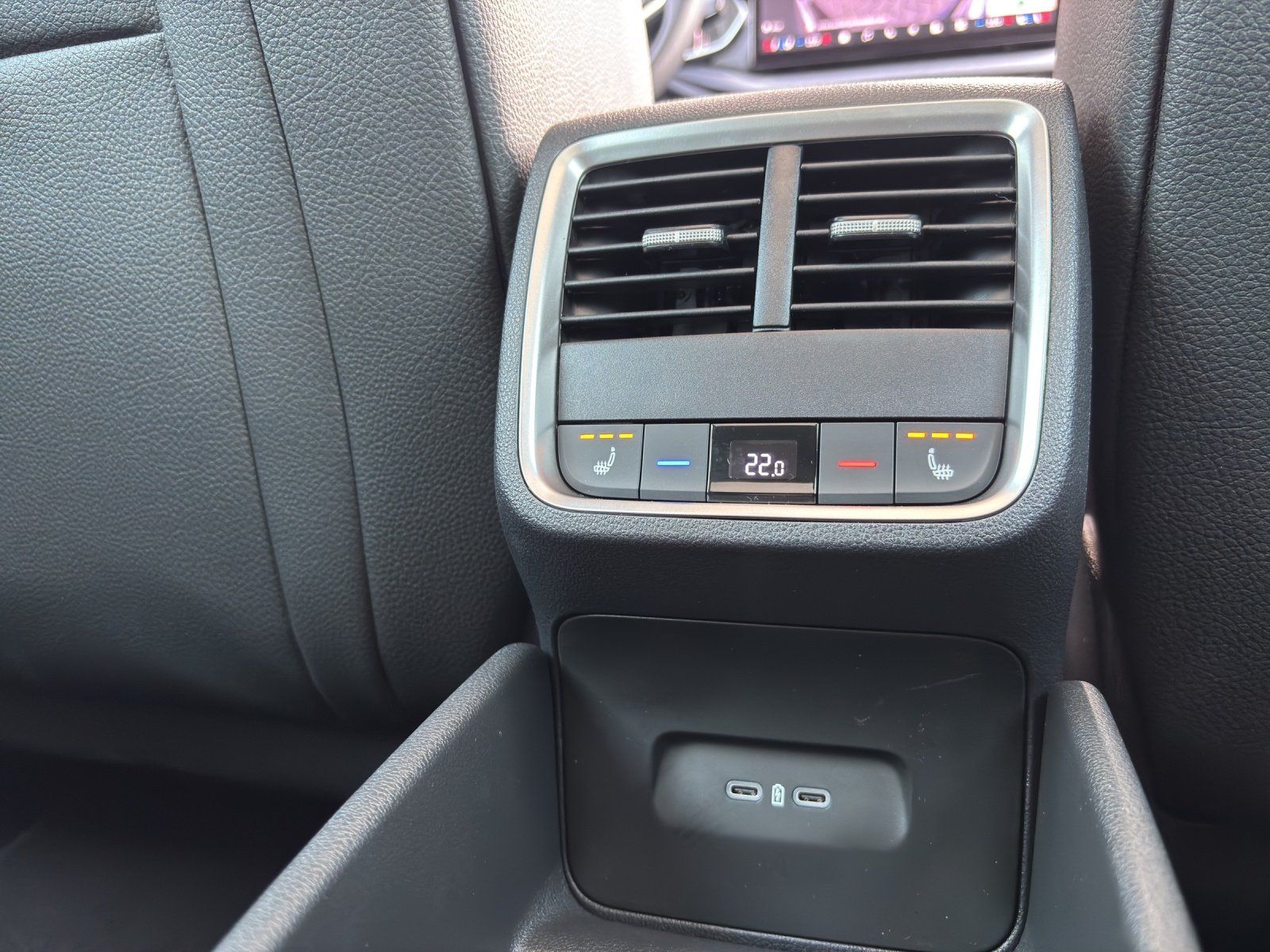 Fahrzeugabbildung SKODA Octavia Combi Balance 1,5TSI110kW DSG/AHK/Stahzg