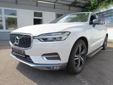 Volvo XC 60 XC60 Inscription AWD - Volvo