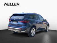 BMW X1 - Vorschau Bild 10