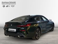 BMW 840 - Vorschau Bild 5
