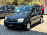 Fiat Panda 1.2 8V Dynamic/Klima/Top-Zustand - Fiat Panda in Dortmund