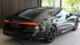 Audi A7 Sportback 55  TFSI quattro|MATRIX|S-LINE+ - Audi A7: TFSI