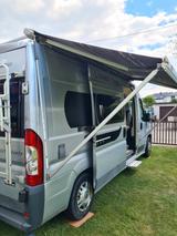 Fiat Ducato - Angebote entsprechen deinen Suchkriterien