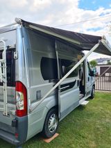 Fiat Ducato - Angebote entsprechen deinen Suchkriterien