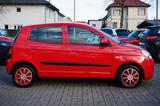 Kia Picanto 1.1 Start - gebrauchte Kia bis 5.000 Euro