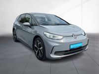 Volkswagen ID.3 - Vorschau Bild 5