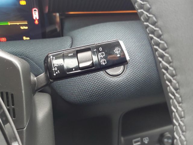 Citroën C5 Aircross Hybrid145 PLUS+ WinterpaketNaviLED