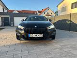 BMW 220d Gran Coupé M-Sport *LED/NAVI/Driving-Ass.* - BMW 220 Gran Coupé: Limousine