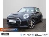 MINI Cooper SE Yours Trim 3-trg.