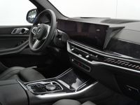 BMW X5 M60 - Vorschau Bild 12