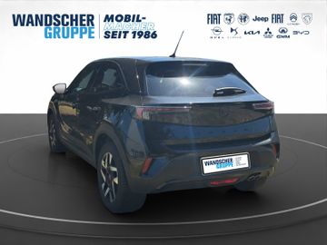 Opel Mokka 1.2 Turbo GS Line Navi+RFK+SHZ+LHZ+Carplay