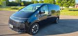 Hyundai STARIA 2.2 CRDi Signature 7-Sitzer Auto 4WD ...