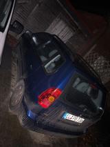 Mitsubishi Space Star 1.3 Comfort - Mitsubishi Space Star: 1.3