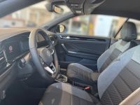 Volkswagen T-Roc - Vorschau Bild 7