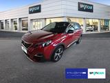 Peugeot 3008 Allure GT-Line PureTech 130 EAT (EURO 6d)