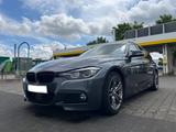 BMW 330i Touring M Sport Shadow Automatic M Spor... - BMW: Automatic