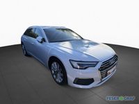 Audi A6 - Vorschau Bild 2