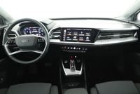 Audi Q4 e-tron - Vorschau Bild 9