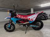 Gasgas SM 700 - Offers