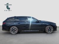 BMW 520 - Vorschau Bild 6