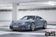 PORSCHE 911 992 ST Heritage|Magn|Lift|Chrono|Matrix|Bose
