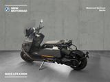 BMW CE 04 Vollausstattung / Schnelllader - BMW CE 04