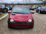 Renault Twingo 1.2 Expression - Renault Twingo: Expression