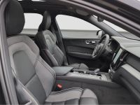 Volvo XC60 - Vorschau Bild 14