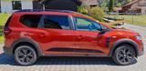 Dacia Jogger TCe 110 Extreme+ 7-Sitzer Extreme+ - Dacia Jogger von privat