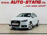 Audi A1 Sportback 1.0 TFSI S-Tronic - gebrauchte Kleinwagen in Fulda