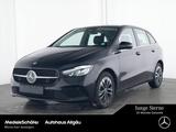 Mercedes-Benz B 250 e Advanced 17" Kamera LED Vorr.-Distronic - Mercedes-Benz B 250 aus 2024