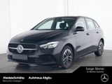 Mercedes-Benz B 250 e Advanced 17" Kamera LED Vorr.-Distronic - Mercedes-Benz B 250 aus 2024