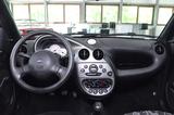 Ford Ka "Viva" ! Erst 031.776 km ! Liebhaberzustand ! - Ford Ka/Ka+ aus 2004