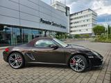 Porsche Boxster S 987.2 |Sport Chrono | SAGA | 19' Turbo - Porsche: 987