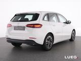 Mercedes-Benz B 200 Progressive+AHK+LED+Kamera+EHeck+PTS+DAB - Mercedes-Benz B-Klasse