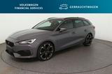 Cupra Leon SP VZ 1.4 e-HYBRID DSG LED*RFK*NAV*TEMPO*PD - Cupra Leon in Bielefeld