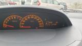 Toyota Yaris 1,0-l-Dual-VVT-i Cool Cool - gebrauchte Toyota Yaris aus dem Jahr 2011
