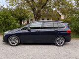 BMW 220d Gran Tourer - Luxury Line (Steptronic) 