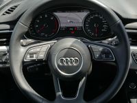 Audi A4 - Vorschau Bild 9