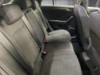 Volkswagen T-Roc - Vorschau Bild 12