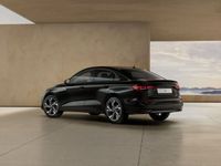 Audi A3 - Vorschau Bild 7