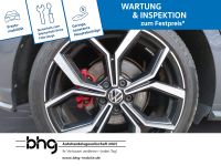 Volkswagen Polo - Vorschau Bild 12