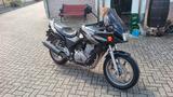 Honda CB 500s - HONDA 1997 CB 500