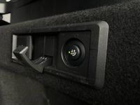 BMW X3 M50 - Vorschau Bild 24