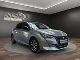 Peugeot 208 Allure Pack/LED/Navigation/Digi-Tacho - gebrauchte Peugeot 208 aus dem Jahr 2023