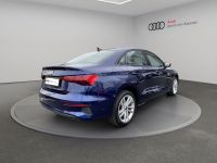 Audi A3 - Vorschau Bild 6