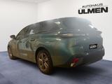 Peugeot 308 SW Style BlueHDI 130 EAT8 - Peugeot 308 Style mit Diesel-Antrieb