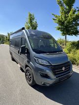 Bavaria-Camp Sonstige V 630 Van  - Bavaria-Camp Wohnmobil oder -wagen