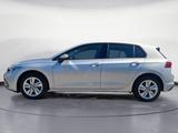 Volkswagen Golf 2.0 TDI SCR Life - Volkswagen Golf mit Diesel-Antrieb: Limousine, Schaltgetriebe